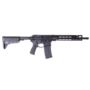 Karabin PWS MK111 mod 2-M New Edition 11,85"