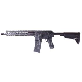 Karabin PWS MK111 mod 2-M New Edition 11,85"