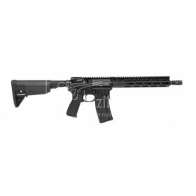 Karabin BCM CQB11 MCMR