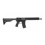 Karabin BCM CQB11 MCMR