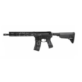 Karabin BCM CQB11 MCMR