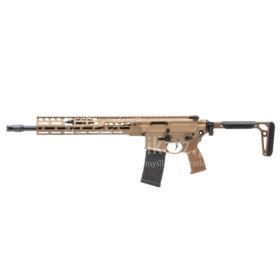 Karabin Sig Sauer MCX SPEAR LT 16"