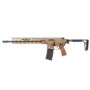 Karabin Sig Sauer MCX SPEAR LT 16"