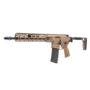 Karabin Sig Sauer MCX SPEAR LT 16"