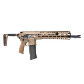 Karabin Sig Sauer MCX SPEAR LT 16"