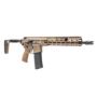 Karabin Sig Sauer MCX SPEAR LT 16"