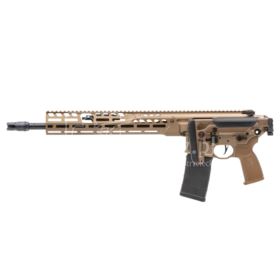 Karabin Sig Sauer MCX SPEAR LT 16"