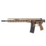 Karabin Sig Sauer MCX SPEAR LT 16"