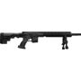 Karabin Schmeisser AR-15 DMR 18"