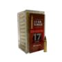 Amunicja Hornady 17 HMR V-Max 1,1g/17gr