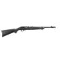 Karabinek Ruger 10/22 TDT .22LR