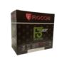 Nab. Sp. 12/70 28g SKEET Fiocchi F3 BIOR