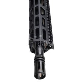 Karabin Milicon Spartan 16"