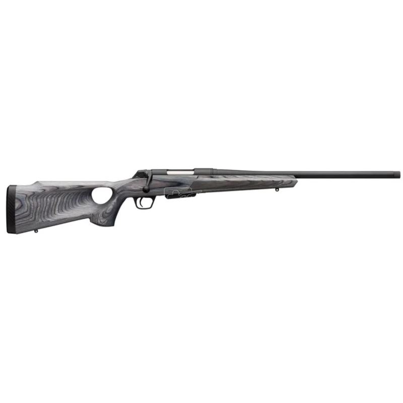 Sztucer Winchester XPR Thumbhole NS SM 14x1