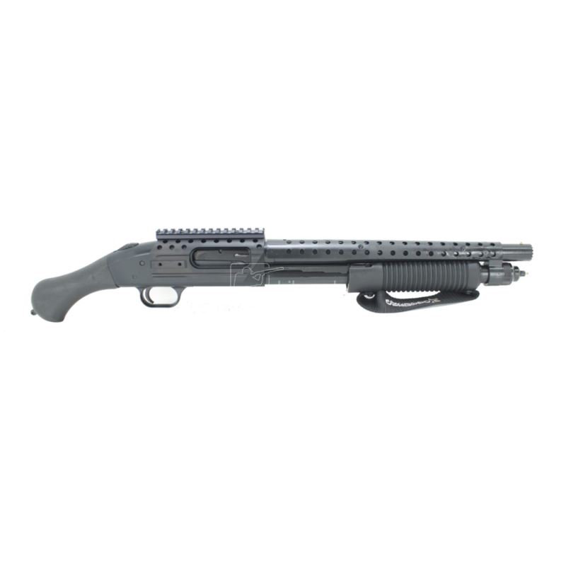 Strzelba Mossberg 590 Shockwave 50648