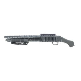 Strzelba Mossberg 590 Shockwave 50648