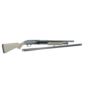 Strzelba Mossberg Maverick 88 FDE 31019