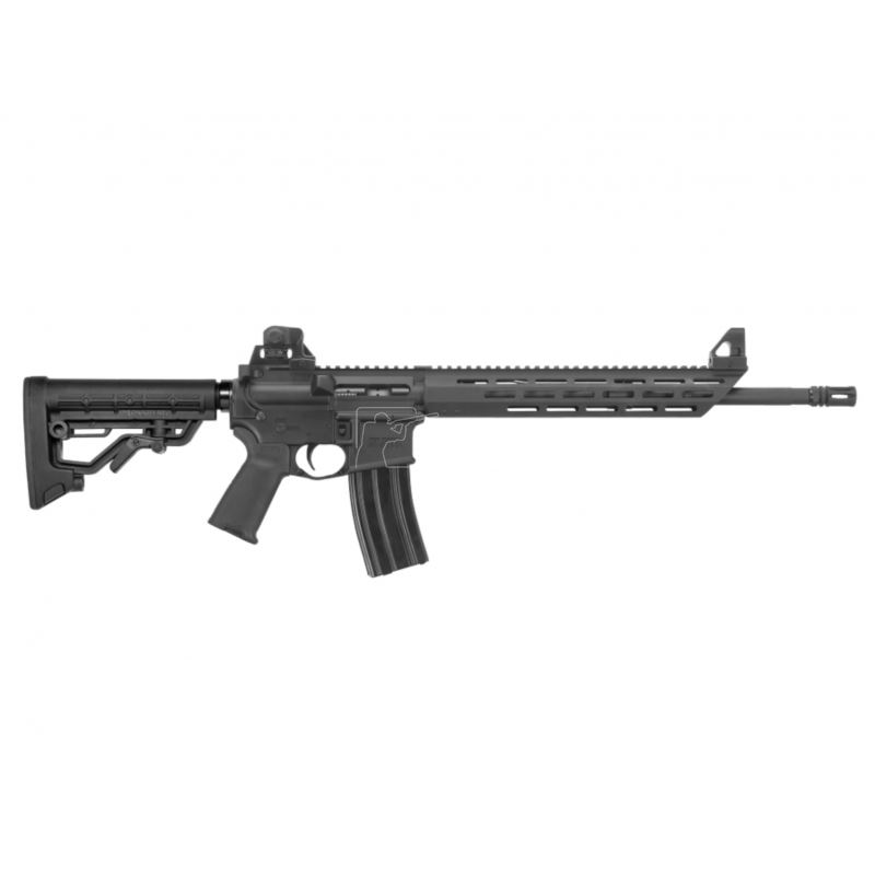 Karabin Mossberg MMR Carbine