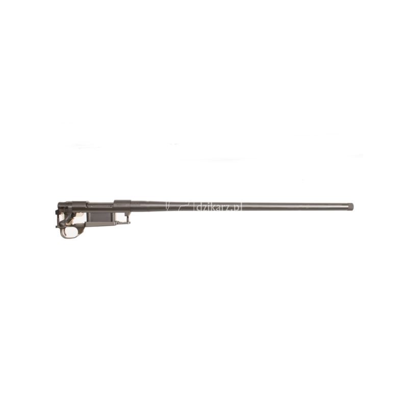 Sztucer Howa 1500 Varmint .6,5 Creedmoor - system