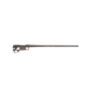 Sztucer Howa 1500 Varmint .6,5 Creedmoor - system