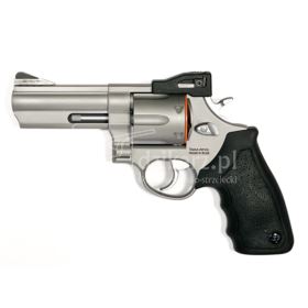 Rewolwer Taurus 44 SS Mat .44Mag 4"