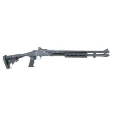 Strzelba Mossberg M590A1 50769