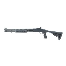 Strzelba Mossberg M590A1 50769