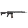 Karabin PWS MK116 mod 2-M New Edition 16"