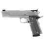 Pistolet Bul 1911 Classic Target kal. 9x19