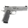 Pistolet Bul 1911 Classic Target kal. 9x19