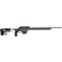 Karabin Savage 110 Elite Precision