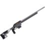 Karabin Savage 110 Elite Precision