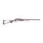 Sztucer Remington 700 ADL Tactical .6,5CM