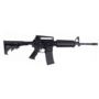 Karabin Taurus T4 Classic 14,5"