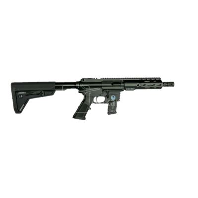 Karabinek SOG AR-9 PCC 8"