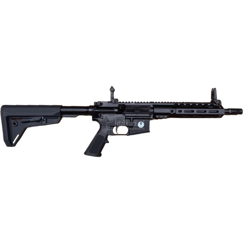 Karabin SOG AR-15 10,5"