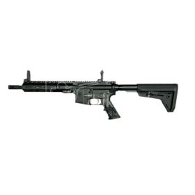 Karabin SOG AR-15 10,5"