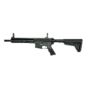 Karabin SOG AR-15 10,5"