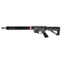 Karabin JP 15 Match Ready Rifle16"