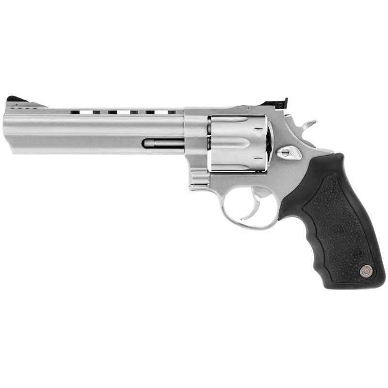 Rewolwer Taurus 44 Stainles 4" kal.44Mag