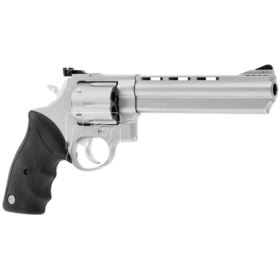 Rewolwer Taurus 44 Stainles 4" kal.44Mag