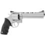 Rewolwer Taurus 44 Stainles 4" kal.44Mag