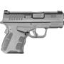 Pistolet HS-S5 3.3" .45ACP