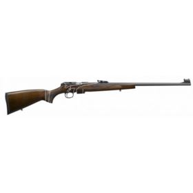 Karabinek CZ 457 LUX 24" .22LR