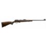 Karabinek CZ 457 LUX 24" .22LR