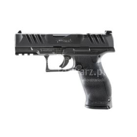 Pistolet Walther PDP FS 4" OR