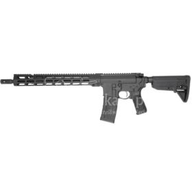 Karabin PWS MK116 PRO