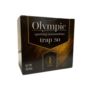 Nab. Sp. 12/70 30g TRAP Pionki Olympic