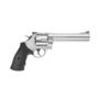 Rewolwer Smith&Wesson 629 .44Mag 6,5"