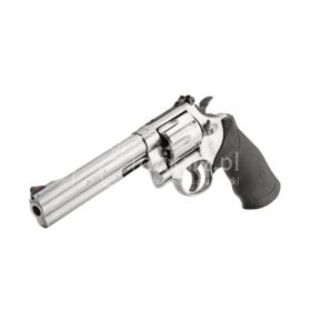 Rewolwer Smith&Wesson 629 .44Mag 6,5"